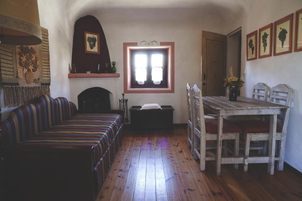 Relais I Castagnoni Guest House Rosignano Monferrato Ngoại thất bức ảnh