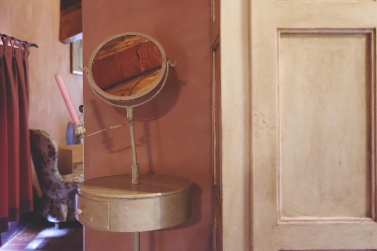 Relais I Castagnoni Guest House Rosignano Monferrato Ngoại thất bức ảnh