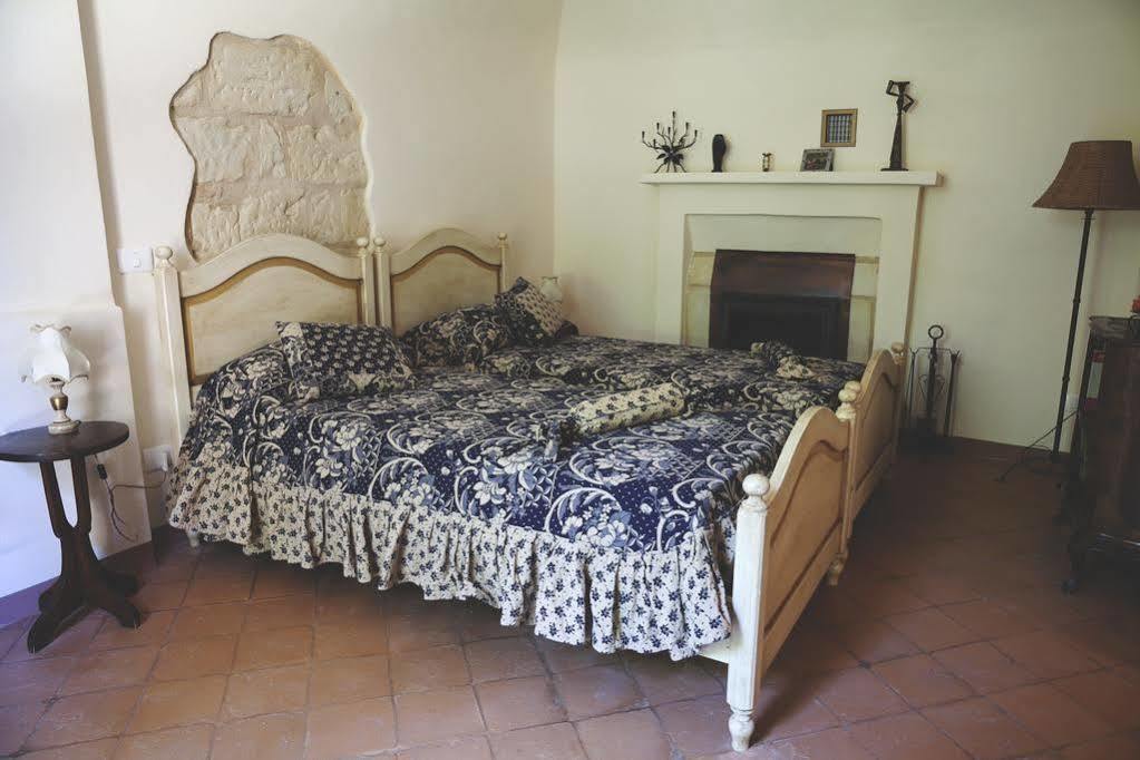 Relais I Castagnoni Guest House Rosignano Monferrato Ngoại thất bức ảnh