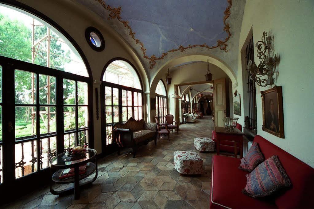 Relais I Castagnoni Guest House Rosignano Monferrato Ngoại thất bức ảnh